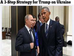 4 ������ ���������� ������ ��-�������� �������� � ������� ��������������� �� �������