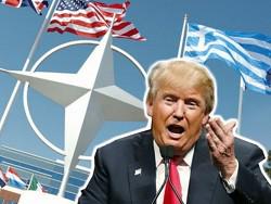 ����� �������� ���� �������: ������, ���� � ����������, �����?