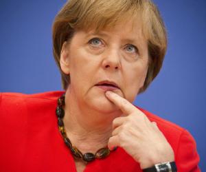 ������� ������� ������ ���������