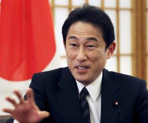 � ������ ����������, ����� ����� ��� ������ ���� � ������