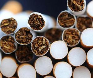 ����������� ����������� ��������� �������� ������� ������