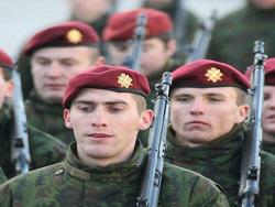 ����� �� ������ �����