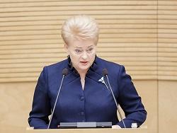 ������������ ��������, ��� ��� ��������� ������� � ����� ������������