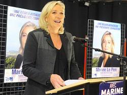 �����: �� ��� ���������� �������