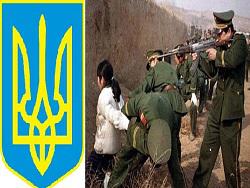 ��������� ��������� �������� ����� ������������� ��������������