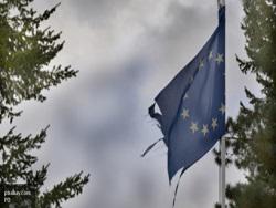 ����� ��������� �� ������� Brexit