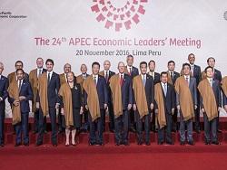 ��������� ������� ���� ������� �������� ����������