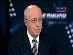 ������ �������� ������ ��� ����� ���������� ������ � ������ ������