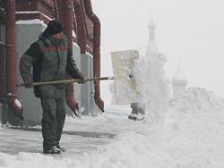 ���������� ������ �������� ��������� � ������