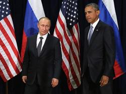 ����� ���������������� �������� � �������