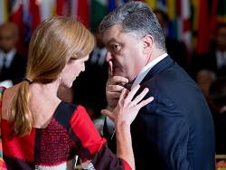 ������ ���������� ���������� ������������ ���� � �������� �������