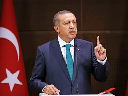 ������� ������, ��� ����������� ������