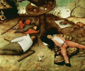 ��������������� �������� �������� �� �������