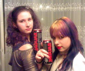 ������� ��������� ����? ���! - ���! ��� ��� �����!