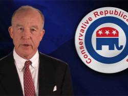 �������������� ��� �������� � ����, ����� ���������� �������