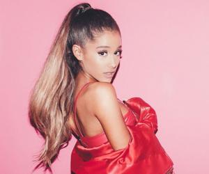        American Music Awards