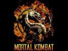  Mortal Kombat    