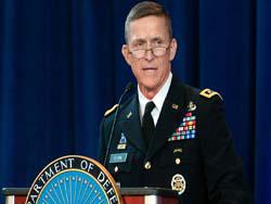 ��� �� � ����� �������� �������� ������ �� ������������ ������������?