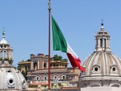 ���� ������ �������� ������ ����� ������� � ��