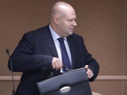 ������� ����������� ���� �������������� ���� ���