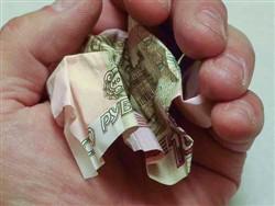 ��������� ������ ������� ��� ���� ������