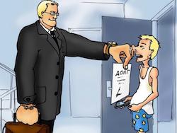 ����� ������ ������� ���������� ����� ��������� ������