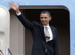 ���������� �������� ������������ �������