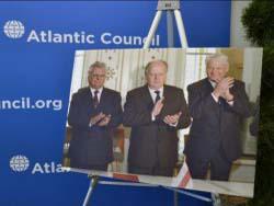 ��� � ������� �������� 25-����� ������� ���������� �����