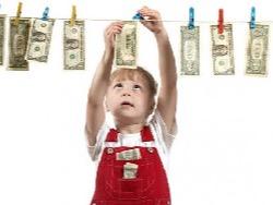 �������� ��������: ��� ������ �����������