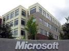 Azure Bot Service     