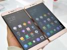   LeEco    