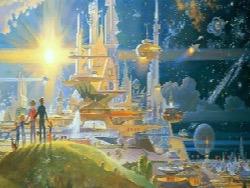 ������, ������� ��� ���