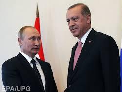 ����������� ���� , ��� ��� � ����� �� ��������