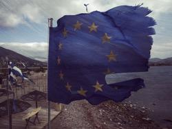 ��������� ����� ������� �� �������