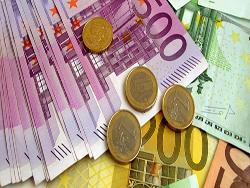 ������������� �������: ��� � ��������� ���� ����� ���� �����?