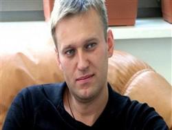 ������������ ������������, ��������� �����, � ��������� �������