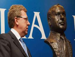 25 ��� ������������ ������: ����������� ������ � � ������� �����