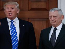 �������� ����� ��������� �������� ����� ����������� ������ � ������ ��������