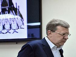 ����������� �����