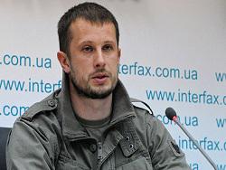 ������� ���� ������� ��������� � ����� ���������� ����������� ������