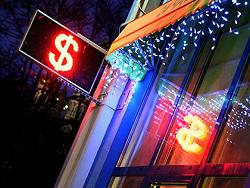 �� ������� ����������� ������ ���� 64 ������