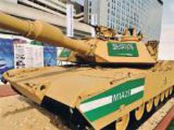 ���������� ������ ��������� � ����������