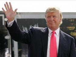 ����������, ��������, ����������: ����� � ������ �� 100 ���� � ����� ����