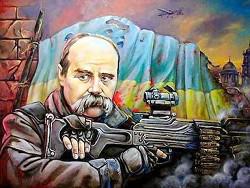 ������� ���� ����� ��� ����� � �������