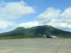 ������: ���������� �� �������