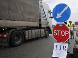 ��������� ������� �� �������� ��� ����� � ������ �����������