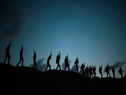 ������� ���� ���������� ��������: �������� �� ������ ��������� ����� ����������