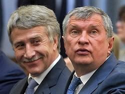 ����� � ��������� ������ ����� ����� ����� ������ �������