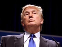 ��������� ������������ �������� ������ � ��� ������� �� ������ 100 ���� �������������