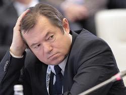 � ������ ���������� ��������� ��������� ������� �������